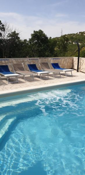 Hotels in Križišće